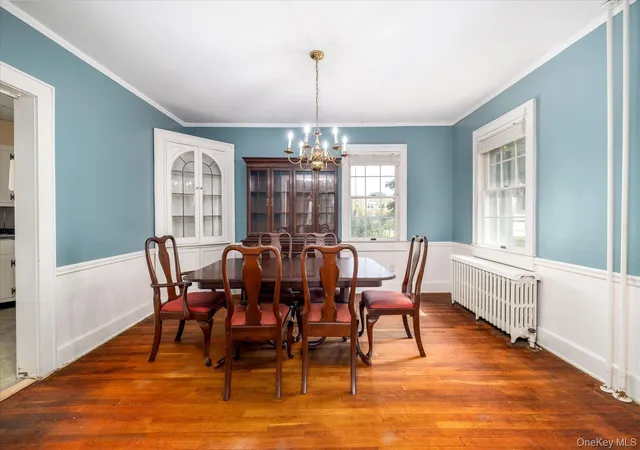 Photo 3 of Sale Pending at 60 Ogston Ter, Hempstead, NY 11565 | MLS# 1049493 | Listing updated on 2026-09-30