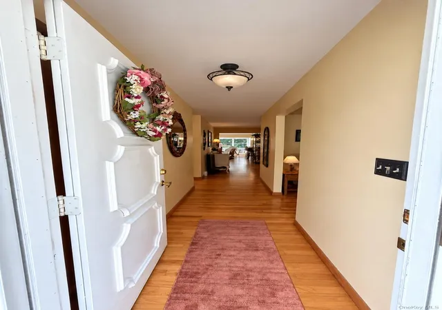 Photo 3 of Sale Pending at 17 Rose Ave, Rosendale, NY 12486 | MLS# 1049494 | Listing updated on 2026-09-25