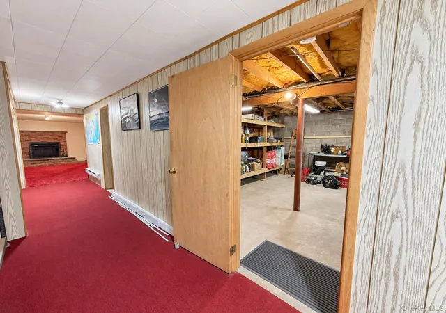 Photo 50 of Sale Pending at 17 Rose Ave, Rosendale, NY 12486 | MLS# 1049494 | Listing updated on 2026-09-25