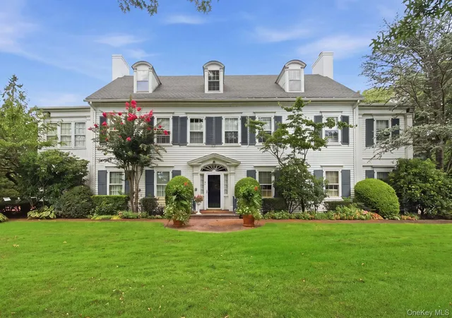 Photo 1 of Mansion for sale at 150 Ocean Ave, Lawrence, NY 11559 | MLS# 1049507 | Listing updated on 2026-10-08