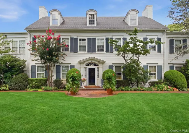 Photo 2 of Mansion for sale at 150 Ocean Ave, Lawrence, NY 11559 | MLS# 1049507 | Listing updated on 2026-10-08