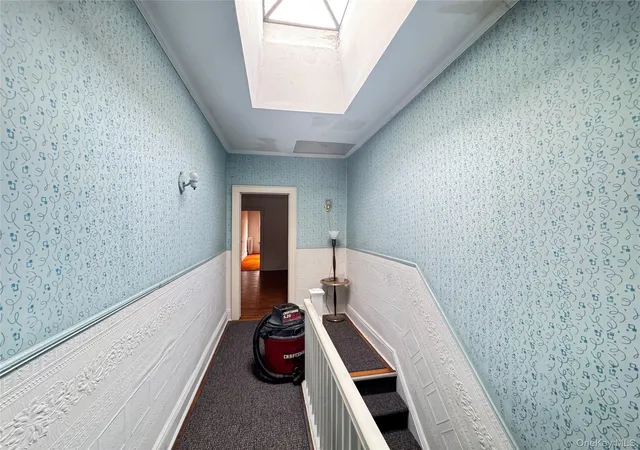 Listing Photo 4 - Condo for sale in building located at 7036 65th St, New York, NY 11385