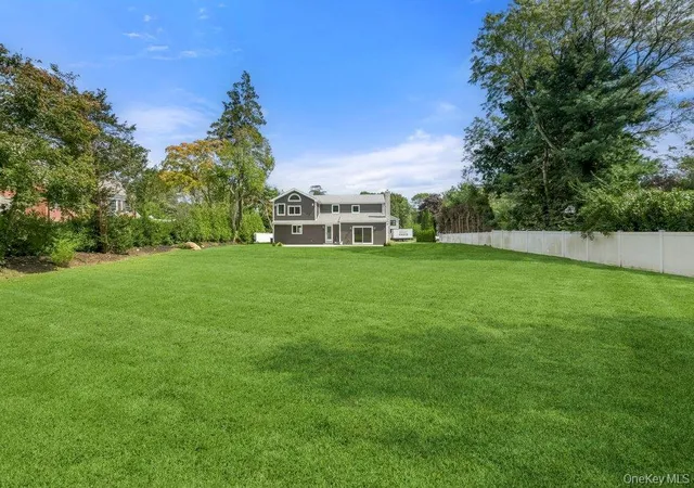 Photo 46 of Single family home for sale at 3 Aron Dr, Oyster Bay, NY 11797 | MLS# 1049514 | Listing updated on 2026-10-04
