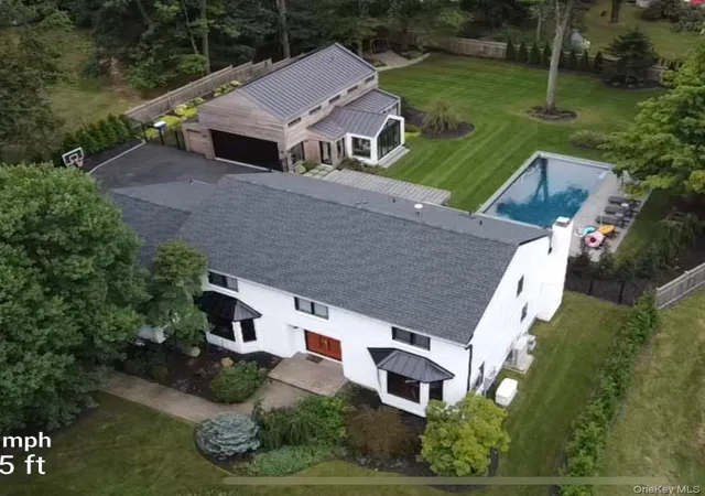Photo 2 of Single family home for sale at 3 Zeck Ct, Ramapo, NY 10901 | MLS# 1049517 | Listing updated on 2026-09-24