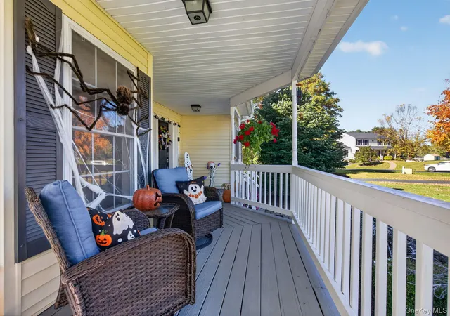 Photo 2 of Single family home for sale at 71 Van Alst Rd, Montgomery, NY 12549 | MLS# 1049526 | Listing updated on 2026-10-29