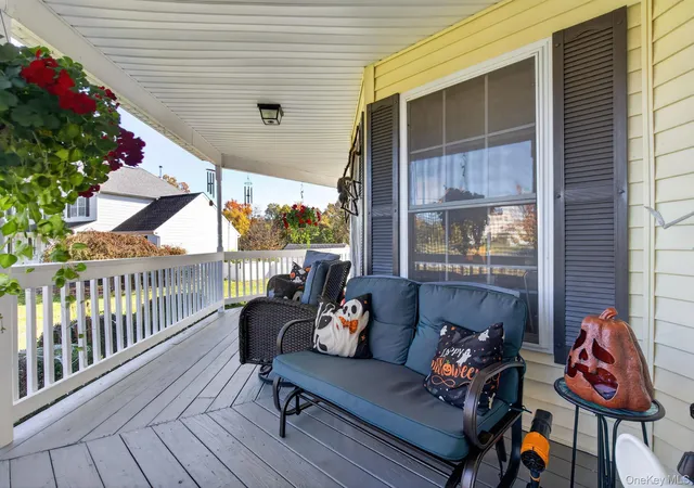 Photo 3 of Single family home for sale at 71 Van Alst Rd, Montgomery, NY 12549 | MLS# 1049526 | Listing updated on 2026-10-29