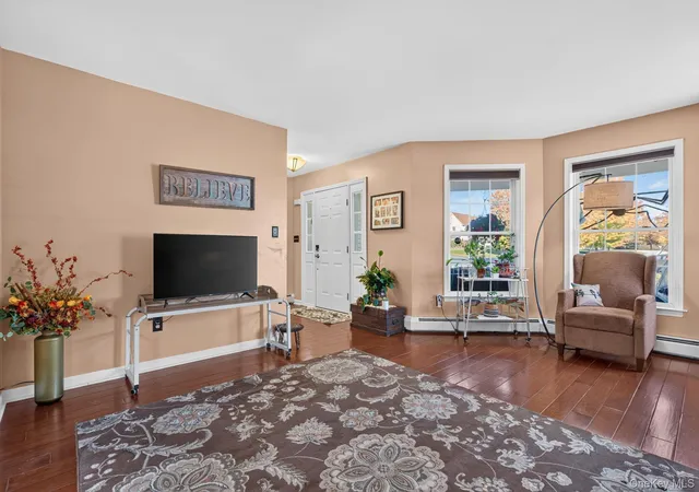 Photo 4 of Single family home for sale at 71 Van Alst Rd, Montgomery, NY 12549 | MLS# 1049526 | Listing updated on 2026-10-29