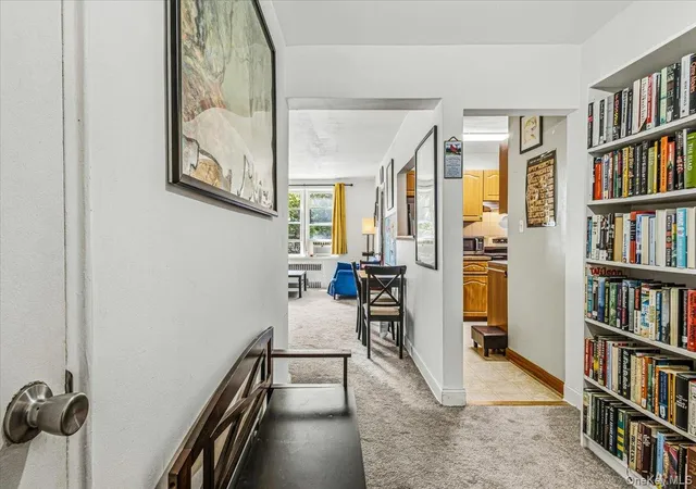 Photo 2 of Condo for sale at 84 55 Daniels St #2K, New York, NY 11435 | MLS# 1049532 | Listing updated on 2026-09-16