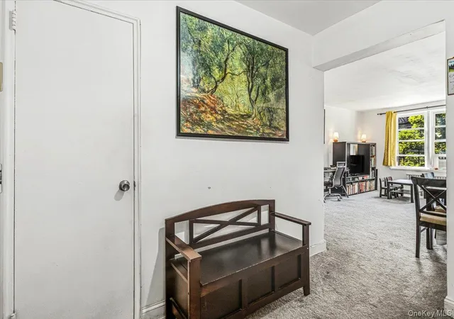 Photo 3 of Condo for sale at 84 55 Daniels St #2K, New York, NY 11435 | MLS# 1049532 | Listing updated on 2026-09-16