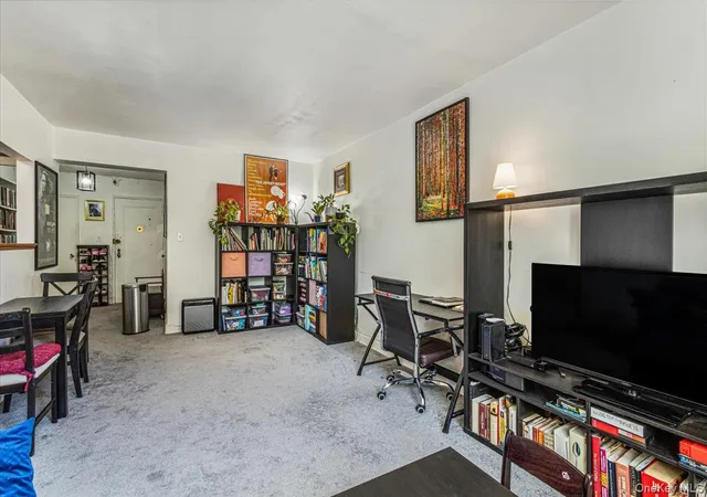 Photo 3 of House for sale at 84-55 Daniels St #2K, New York, NY 11435 | MLS# 1049532 | Listing updated on 2026-09-16