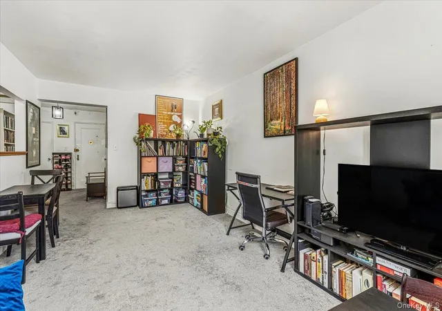 Photo 4 of House for sale at 84-55 Daniels St #2K, New York, NY 11435 | MLS# 1049532 | Listing updated on 2026-09-16