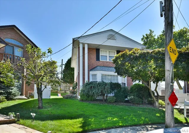 Photo 3 of Single family home for sale at 57-46 262nd Street, New York, NY 11362 | MLS# 1049547 | Listing updated on 2026-10-06