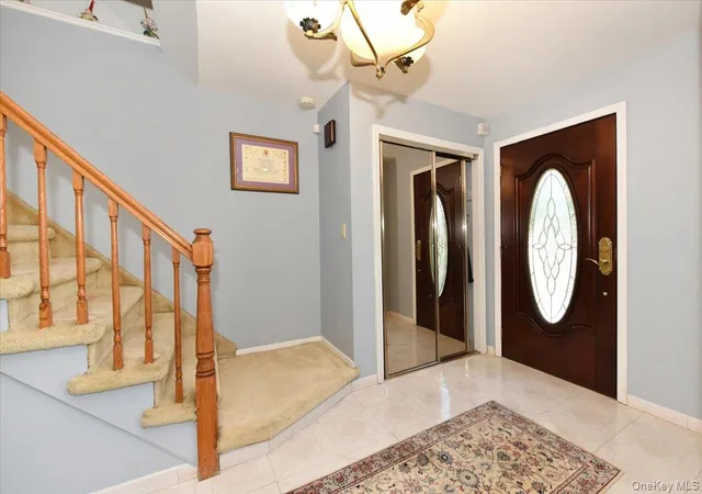 Photo 4 of Single family home for sale at 57-46 262nd Street, New York, NY 11362 | MLS# 1049547 | Listing updated on 2026-10-06