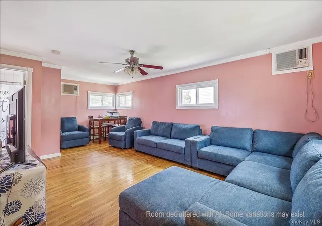 Photo 3 of Single family home for sale at 80 Ackerly Ln, Brookhaven, NY 11779 | MLS# 1049549 | Listing updated on 2026-10-03