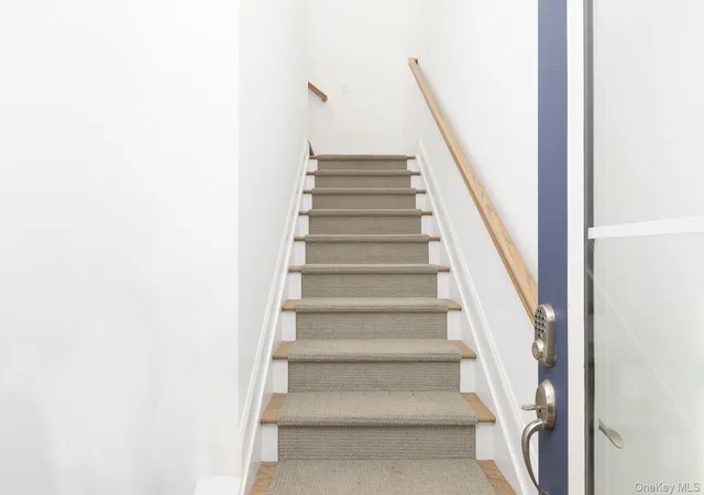 Photo 2 of Condo for sale at 45 Grace Hall Ln, Brookhaven, NY 11980 | MLS# 1049553 | Listing updated on 2026-10-01