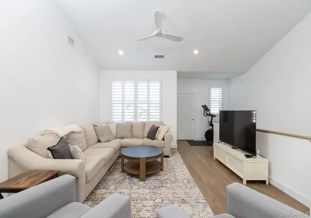 Photo 4 of Condo for sale at 45 Grace Hall Ln, Brookhaven, NY 11980 | MLS# 1049553 | Listing updated on 2026-10-01