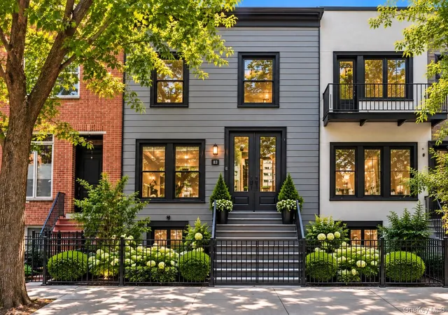 Photo 1 of Multi family home for sale at 83 Cooper St, New York, NY 11207 | MLS# 1049556 | Listing updated on 2026-10-01
