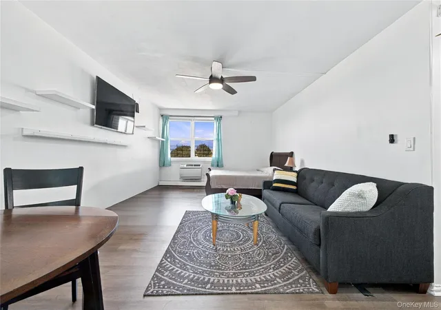 Photo 1 of Condo for sale at 164 20 Highland Ave #7J, New York, NY 11432 | MLS# 1049572 | Listing updated on 2026-09-30