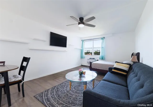 Photo 2 of Condo for sale at 164 20 Highland Ave #7J, New York, NY 11432 | MLS# 1049572 | Listing updated on 2026-10-07