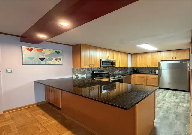 Condo for sale at 1815 215th Street #2A, New York, NY 11360 | MLS# 1049574