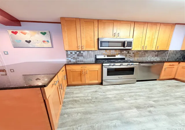 Photo 1 of House for sale at 1815 215th Street #2A, New York, NY 11360 | MLS# 1049574 | Listing updated on 2026-09-17