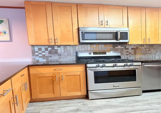 Photo 3 of House for sale at 1815 215th Street #2A, New York, NY 11360 | MLS# 1049574 | Listing updated on 2026-09-17