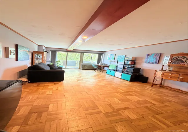Photo 4 of House for sale at 1815 215th Street #2A, New York, NY 11360 | MLS# 1049574 | Listing updated on 2026-09-17