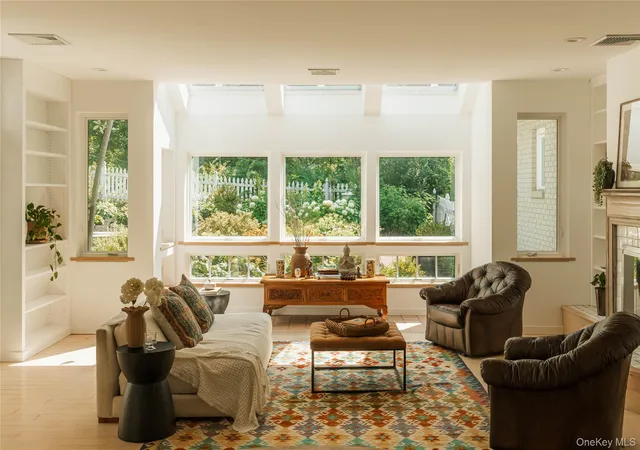 Photo 3 of Single family home for sale at 596 Hurley Ave, Hurley, NY 12443 | MLS# 1049582 | Listing updated on 2026-09-30