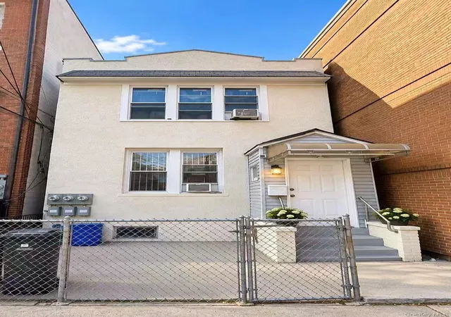 Multi family home for sale at 5712 Xenia St, New York, NY 11368 | MLS# 1049585