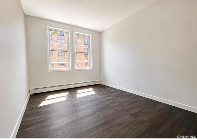 Photo 3 of Multi family home for sale at 5712 Xenia St, New York, NY 11368 | MLS# 1049585 | Listing updated on 2026-09-15