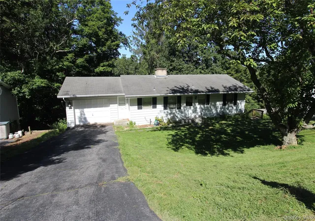 Photo 1 of Single family home for sale at 661 Warren Ave, Mount Pleasant, NY 10594 | MLS# 1049588 | Listing updated on 2026-09-23