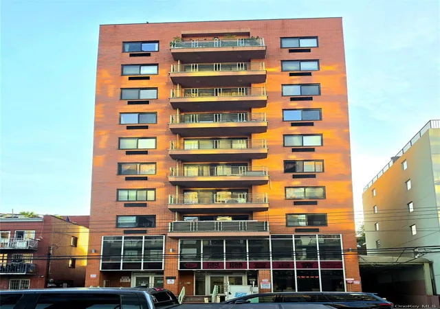 Photo 1 of Condo for sale at 3138 137 Street #10A, New York, NY 11354 | MLS# 1049593 | Listing updated on 2026-09-12