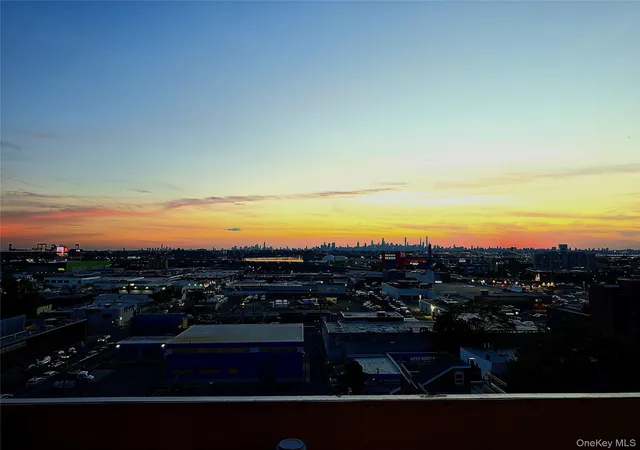 Photo 2 of Condo for sale at 3138 137 Street #10A, New York, NY 11354 | MLS# 1049593 | Listing updated on 2026-09-12