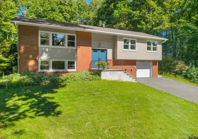 Single family home for sale at 24 Willow Pl, Cortlandt, NY 10537 | MLS# 1049603
