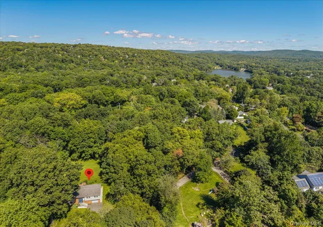 Photo 1 of Single family home for sale at 24 Willow Pl, Cortlandt, NY 10537 | MLS# 1049603 | Listing updated on 2026-10-03