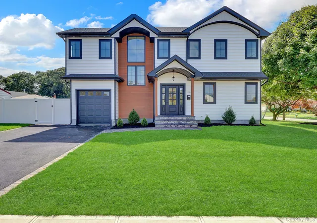 Single family home for sale at 1370 Noel Ct, Hempstead, NY 11566 | MLS# 1049610