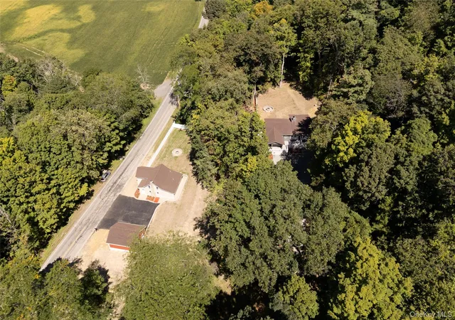Single family home for sale at 156 Farm Rd, Copake, NY 12516 | MLS# 1049616
