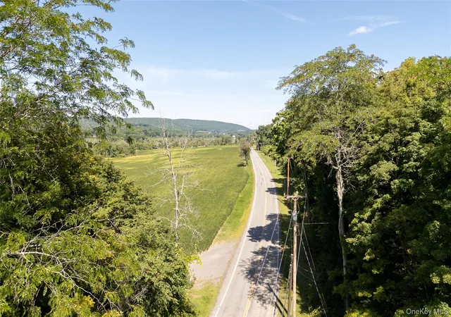 Photo 50 of Single family home for sale at 156 Farm Rd, Copake, NY 12516 | MLS# 1049616 | Listing updated on 2026-10-08