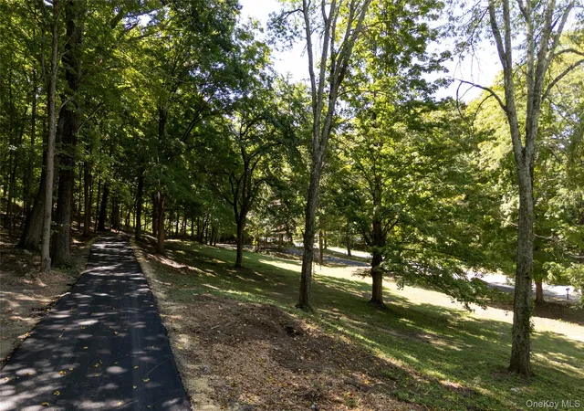 Photo 4 of Single family home for sale at 156 Farm Rd, Copake, NY 12516 | MLS# 1049616 | Listing updated on 2026-10-08