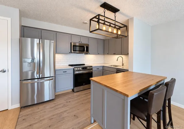 Photo 1 of Condo for sale at 260 Beach 81st St #3D, New York, NY 11693 | MLS# 1049618 | Listing updated on 2026-09-12