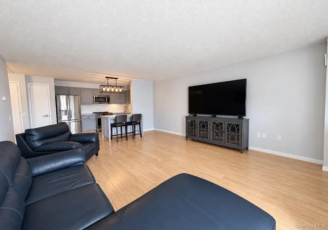 Photo 3 of Condo for sale at 260 Beach 81st St #3D, New York, NY 11693 | MLS# 1049618 | Listing updated on 2026-09-12