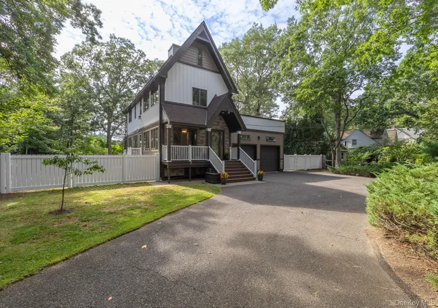 Photo 1 of Single family home for sale at 76 Wylde Rd, Brookhaven, NY 11766 | MLS# 1049620 | Listing updated on 2026-10-07