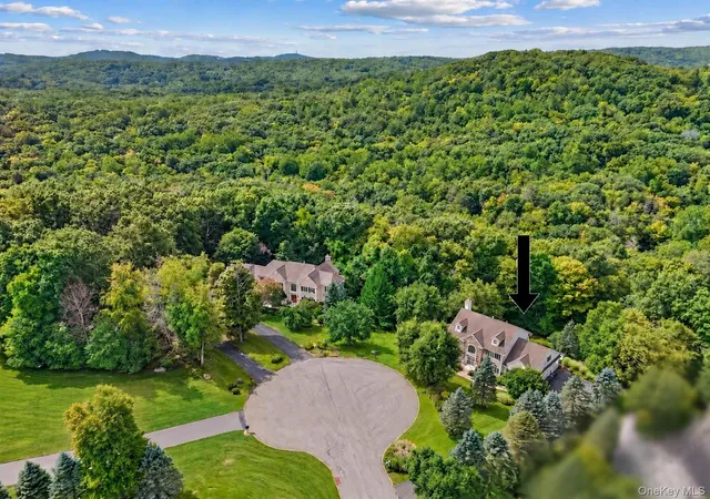 Photo 49 of Single family home for sale at 20 Parkview Cir, Carmel, NY 10512 | MLS# 1049623 | Listing updated on 2026-10-06