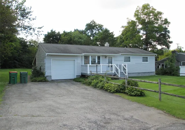 Photo 2 of Single family home for sale at 4 Barbara Ln, Wappinger, NY 12590 | MLS# 1049624 | Listing updated on 2026-09-22