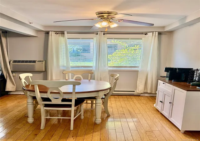 Photo 3 of Condo for sale at 10 Oakwood Ter #115, New Windsor, NY 12553 | MLS# 1049632 | Listing updated on 2026-09-12