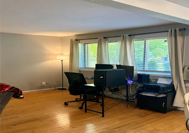 Photo 3 of House for sale at 10 Oakwood Ter #115, New Windsor, NY 12553 | MLS# 1049632 | Listing updated on 2026-09-12