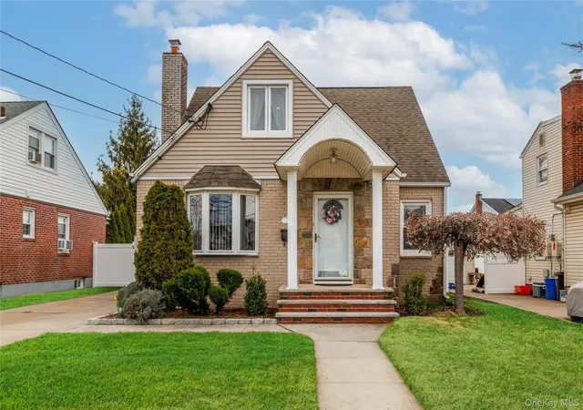 Single family home for sale at 934 Hancock St, Hempstead, NY 11010 | MLS# 1049644