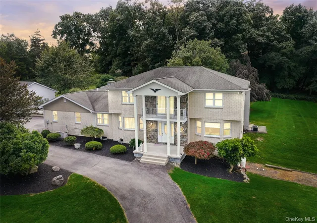 Single family home for sale at 111 Ayr Rd, Chester Town, NY 10918 | MLS# 1049653