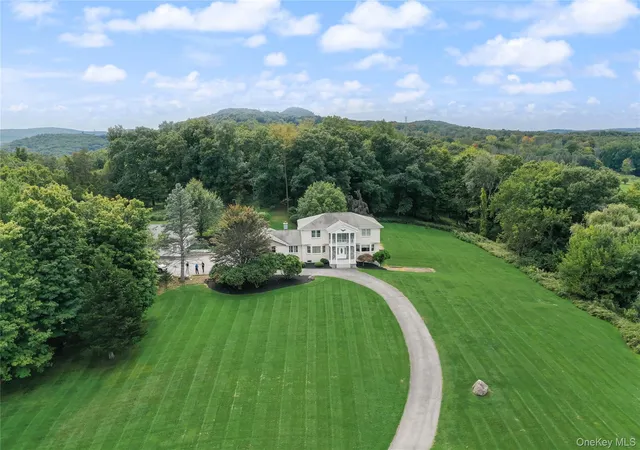 Photo 1 of Single family home for sale at 111 Ayr Rd, Chester Town, NY 10918 | MLS# 1049653 | Listing updated on 2026-10-02
