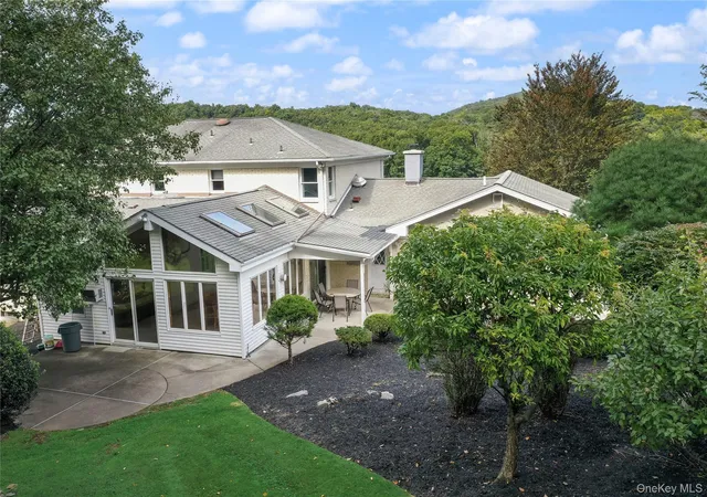 Photo 2 of Single family home for sale at 111 Ayr Rd, Chester Town, NY 10918 | MLS# 1049653 | Listing updated on 2026-10-02